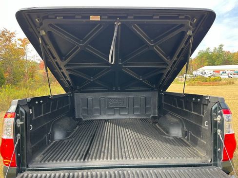 Used 2006 Toyota Tundra SR5 image 19
