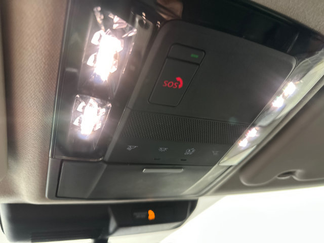 Used 2025 Mitsubishi Outlander SE AWD/4WD image 20