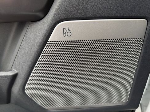 Used 2024 Ford F150 XLT w/ Equipment Group 303A High image 16