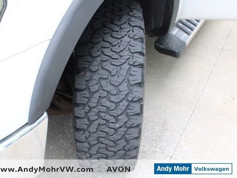 Used 2012 Ford F150 XLT w/ XLT Chrome Pkg image 13