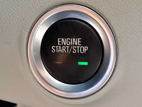 Used 2020 GMC Terrain Denali w/ Denali Premium Package AWD/4WD image 25