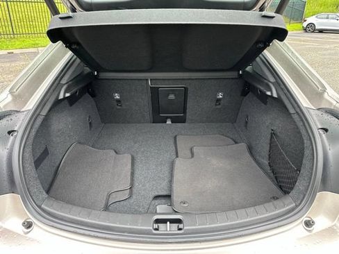 Certified 2024 Polestar Polestar 2 AWD/4WD image 32