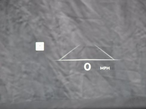 Used 2025 Genesis GV80 3.5T Prestige image 49