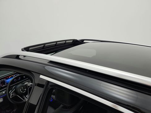 Certified 2026 Mercedes-Benz GLE 350 4MATIC image 11