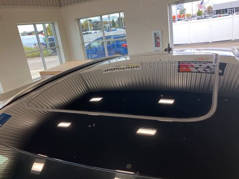 Used 2022 Audi Q3 2.0T Premium Plus image 11