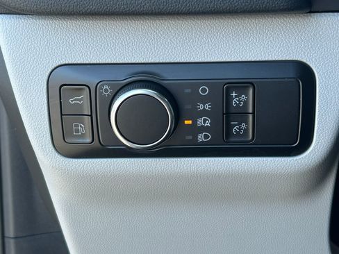 Used 2023 Ford Escape Active w/ Tech Pack #1 image 25