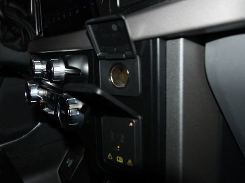 Used 2023 Ford F150 XLT w/ Equipment Group 302A High image 26