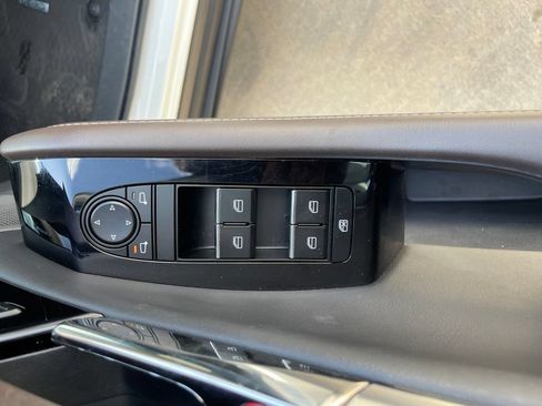 Used 2022 MAZDA CX-30 AWD 2.5 S w/ Premium Package image 19