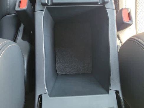 New 2026 Subaru Outback Limited AWD/4WD image 19