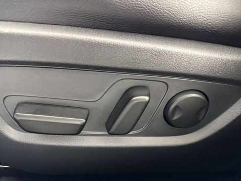 New 2026 MAZDA CX-50 AWD 2.5 S w/ Premium Package image 14