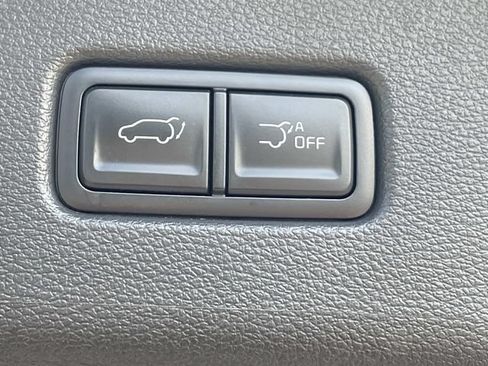 Certified 2025 Kia Telluride SX X-Line AWD/4WD image 24