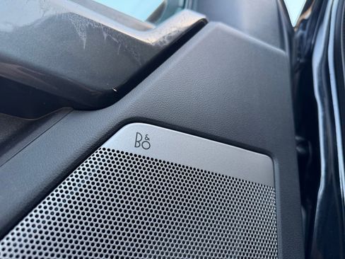 Used 2023 Ford F150 Lariat w/ Equipment Group 502A High image 22