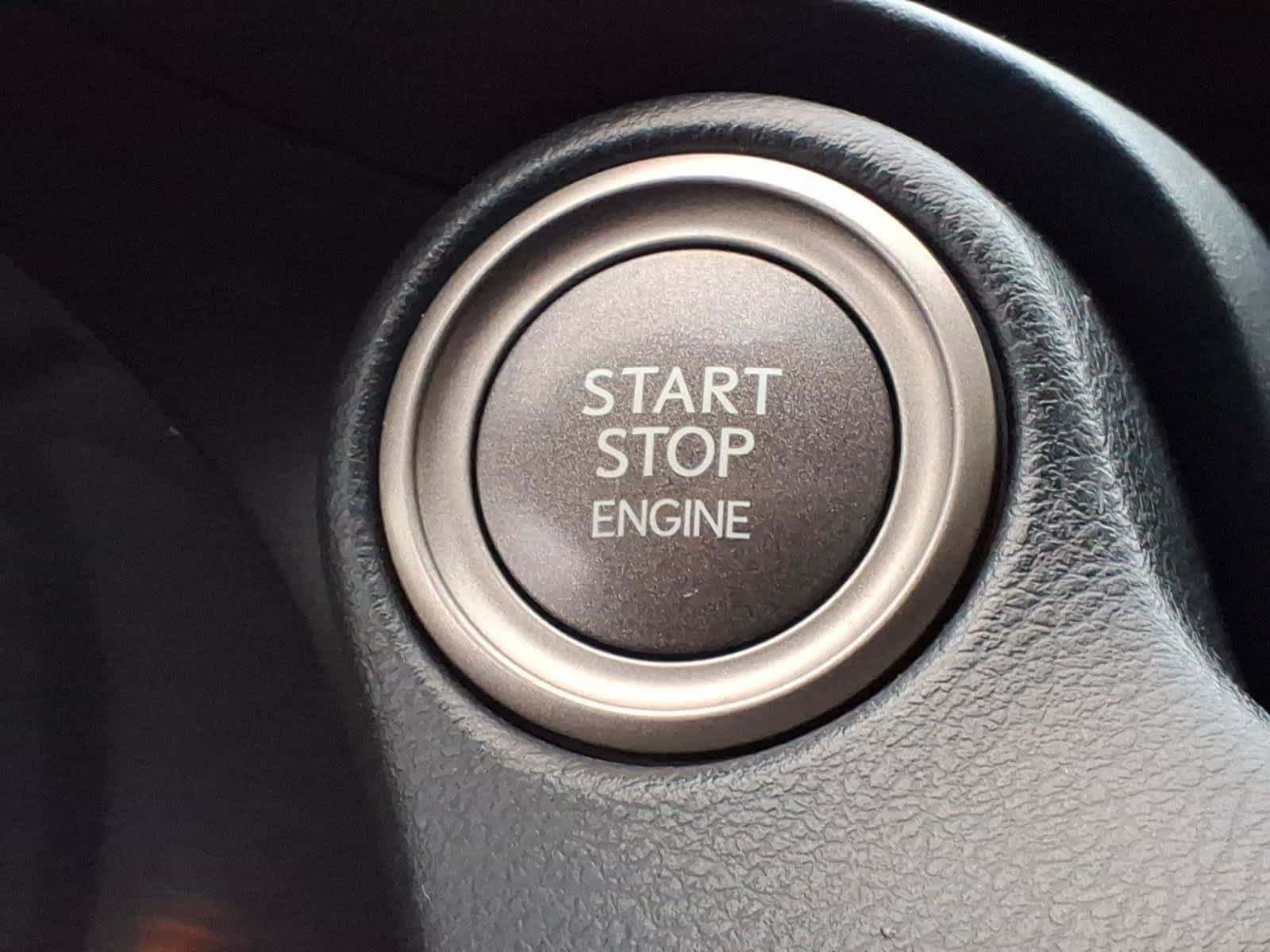 Used 2020 Lexus IS 350 F Sport w/ F Sport Package RWD image 24