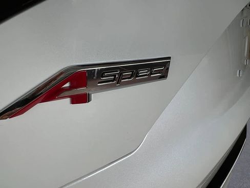 New 2026 Acura MDX A-Spec image 5