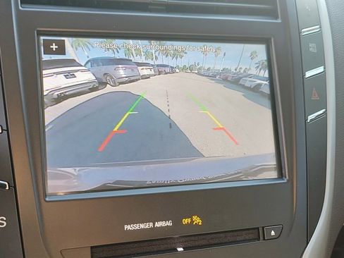 Used 2019 Lincoln MKC Select w/ Select Plus Package image 28