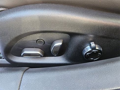 New 2026 Cadillac CT5 Sport image 9