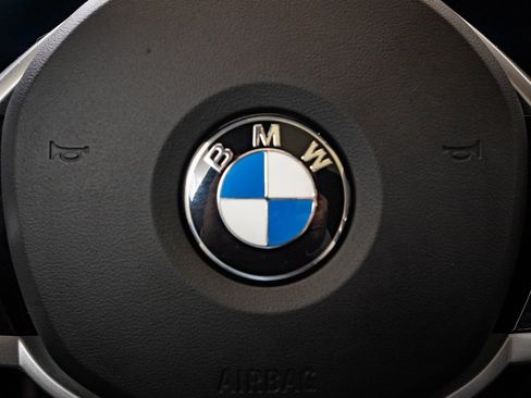 Used 2025 BMW M440i image 27