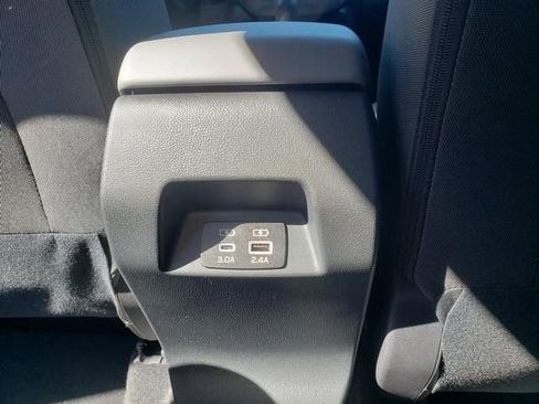 New 2026 Subaru Crosstrek 2.0i Premium image 13