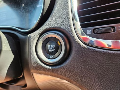 Used 2020 Dodge Durango GT image 26