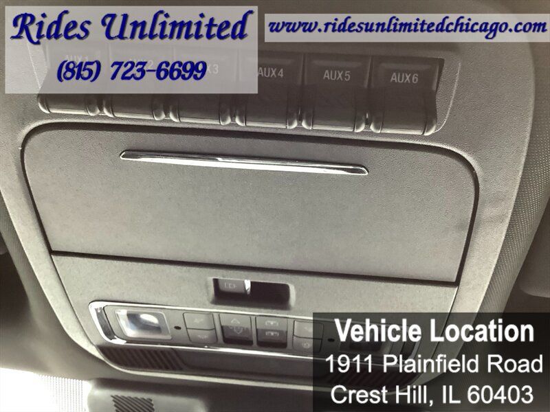 Used 2024 Ford F150 Raptor AWD/4WD image 24