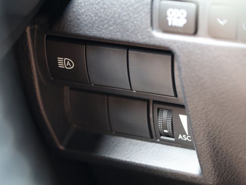Used 2024 Lexus IS 350 F Sport RWD image 15