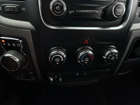 Used 2015 RAM 1500 Express AWD/4WD image 45