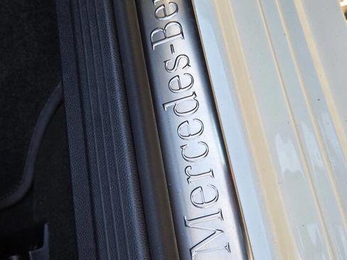 Used 2012 Mercedes-Benz E 350 BlueTEC Sedan image 30