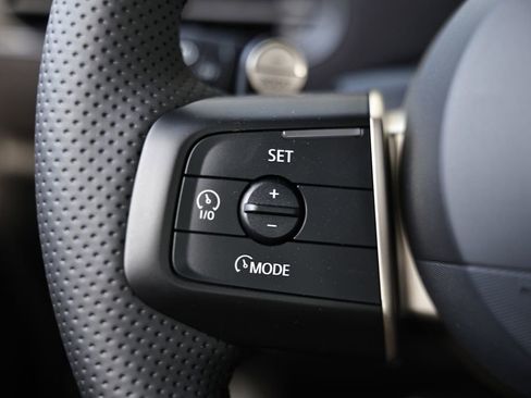 New 2026 MINI Cooper John Cooper Works FWD image 31