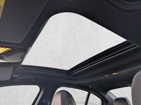 New 2026 BMW 330i xDrive Sedan w/ Premium Package image 15