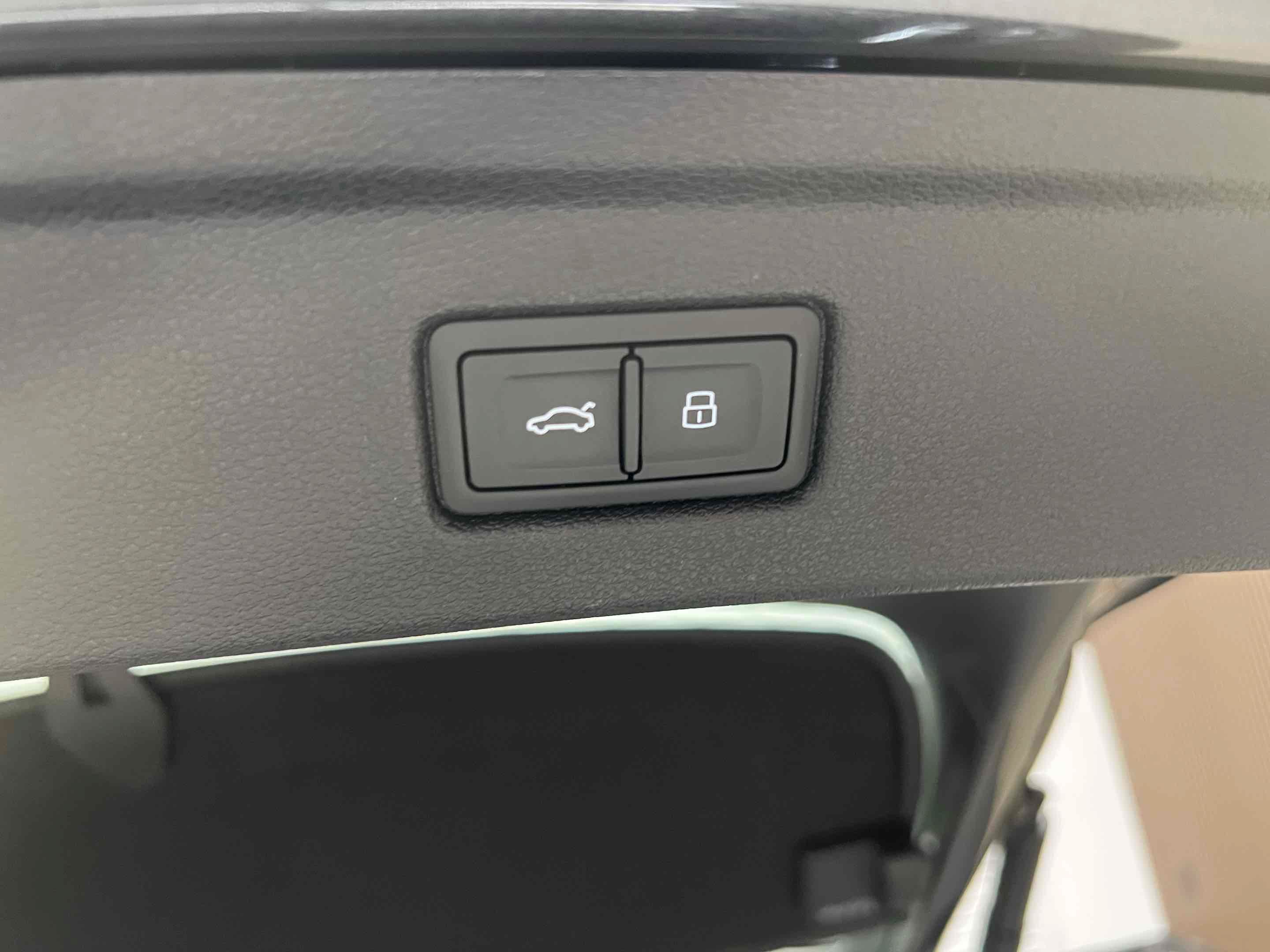 Used 2019 Audi S5 Prestige w/ Black Optic Package AWD/4WD image 27