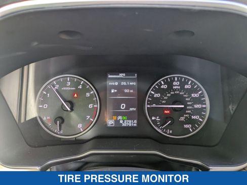 Certified 2023 Subaru Outback Limited XT image 7