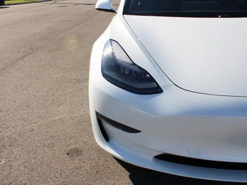 Used 2023 Tesla Model 3 Long Range image 41