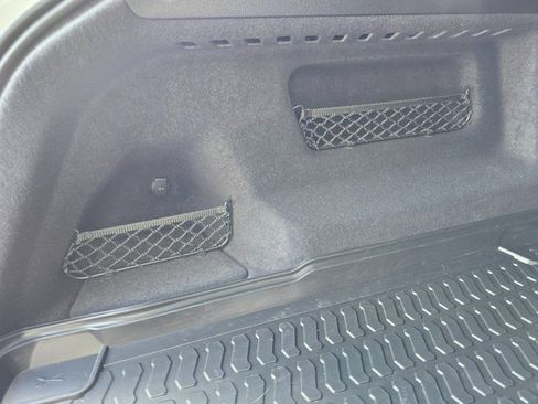 Used 2025 Audi Q8 Premium Plus image 45