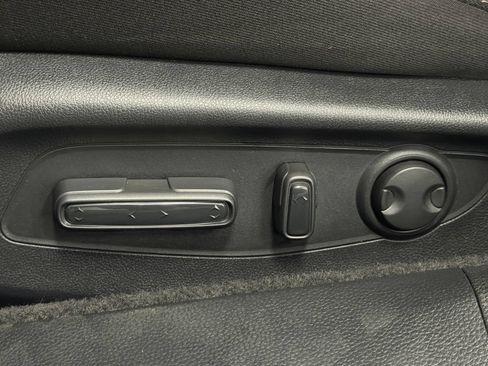 Used 2023 Honda Accord EX image 23