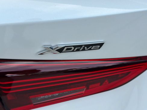 Used 2026 BMW 430i xDrive Convertible AWD/4WD image 34