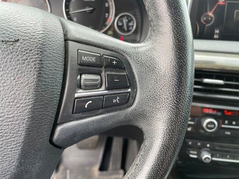 Used 2014 BMW X5 xDrive35i AWD/4WD image 26