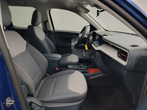 Used 2023 Ford Maverick XLT FWD image 15