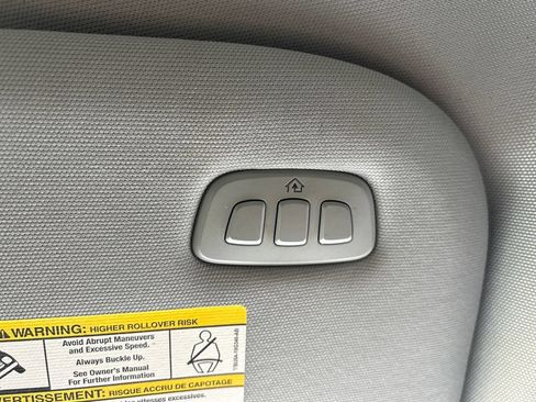 Used 2021 Ford F150 Lariat AWD/4WD image 30