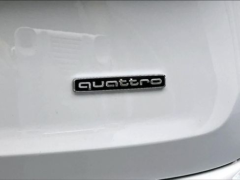 Used 2023 Audi Q7 Premium Plus w/ Premium Plus Package image 10