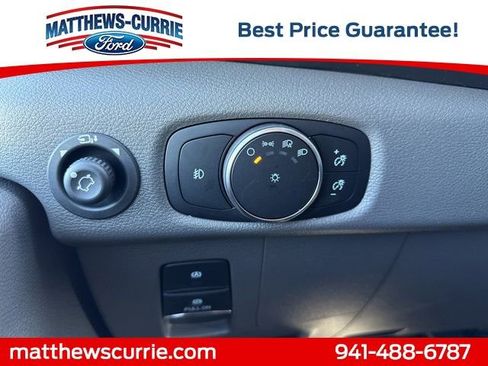 New 2026 Ford Transit 250 148 High Roof image 22