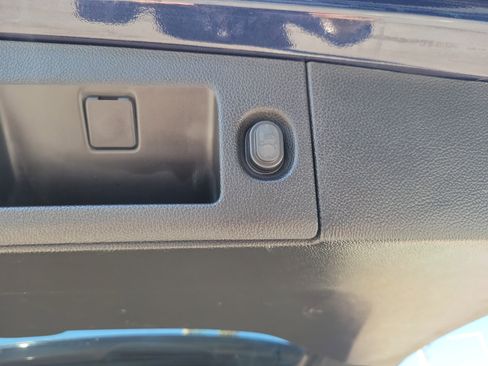 Used 2017 Chevrolet Tahoe LT w/ Max Trailering Package RWD image 16