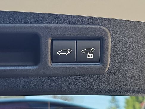 New 2026 Lexus RX 350 AWD image 12