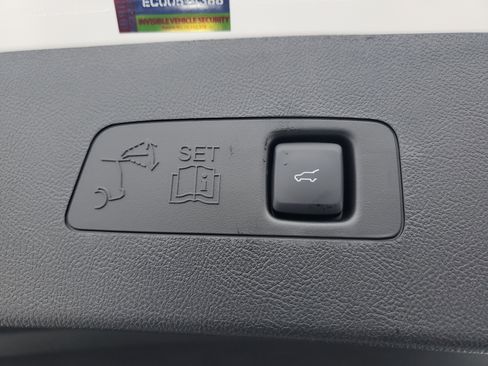 New 2026 Lincoln Corsair Premiere image 31