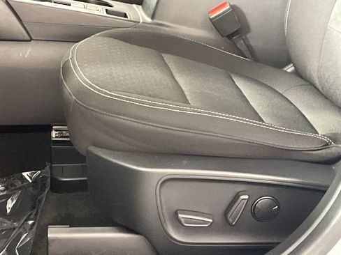 Used 2024 Ford Escape Active w/ Tech Pack #1 image 18