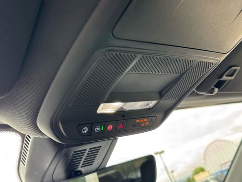 New 2026 Chevrolet Equinox LT w/ Convenience Package II image 20