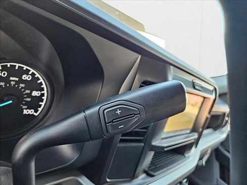 New 2025 Ford F450 XL image 17