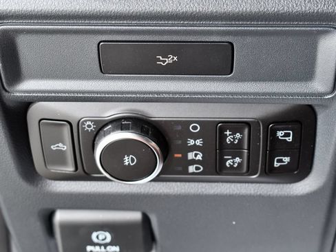 New 2026 Ford F150 XLT AWD/4WD image 33