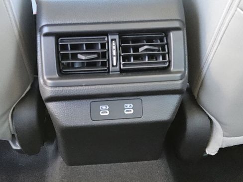Used 2025 Honda Accord LX image 21