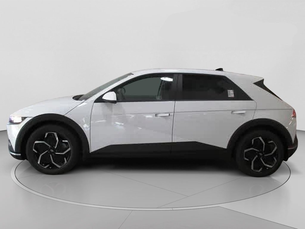 New 2024 Hyundai Ioniq 5 SE AWD/4WD image 14