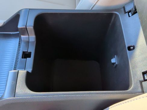 New 2026 Jeep Grand Cherokee Limited w/ Limited Altitude Package image 38